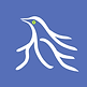 Infinergy logo.png