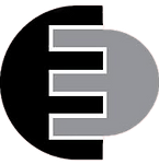 Contact Logo_edited_edited.png
