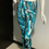 Miniatura: Under Armour Breathelux Print Leggings