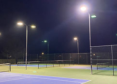 court lighting.jpeg