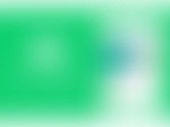 観光情報メディア「NEWT」でご紹介いただきました