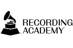 02-recording-academy-logo-new-2018-billb