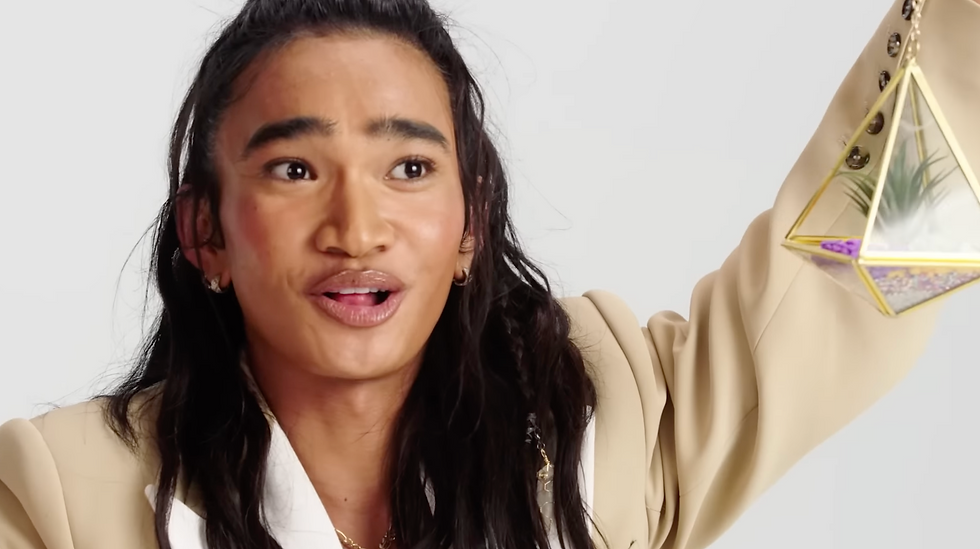 Screenshot 2023-11-13 at 4.53.30 PM