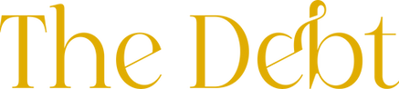 TheDebt-File Logo-Main-Yellow.png