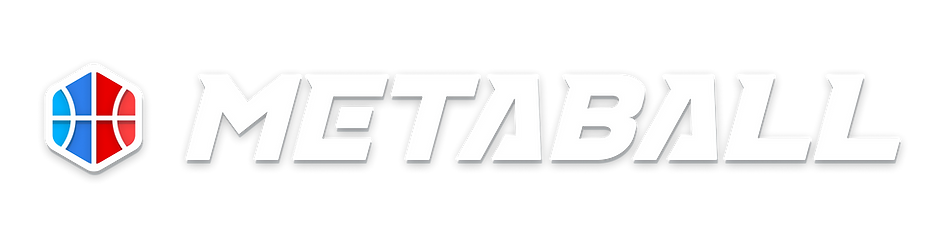 metaball_logo.png