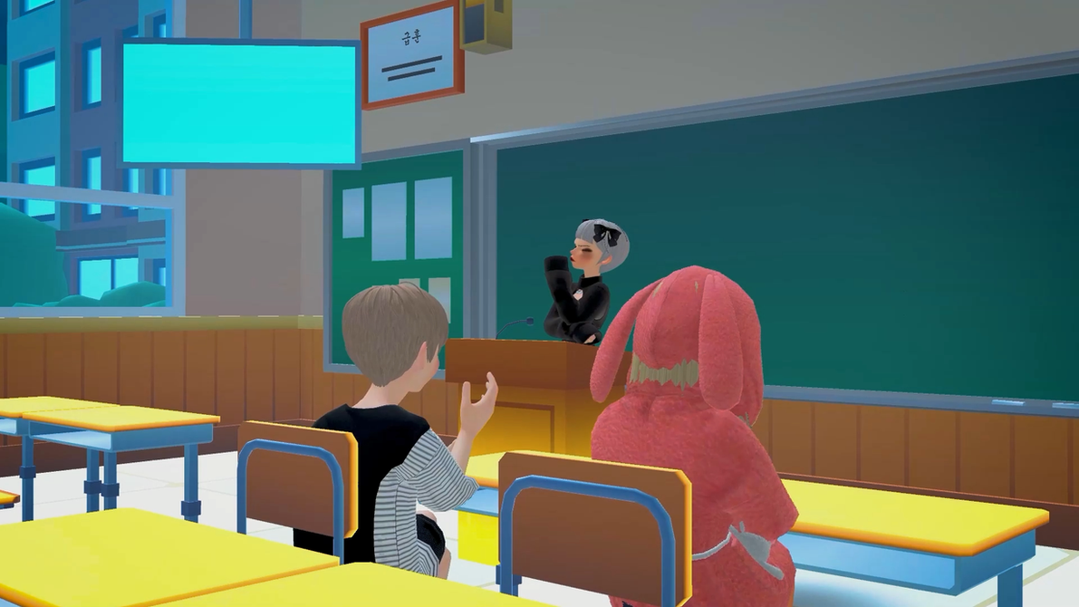 Zeptown Showcase(Zepeto Style).mp4_000052.007.png