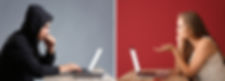 AdobeStock_225511700.jpeg