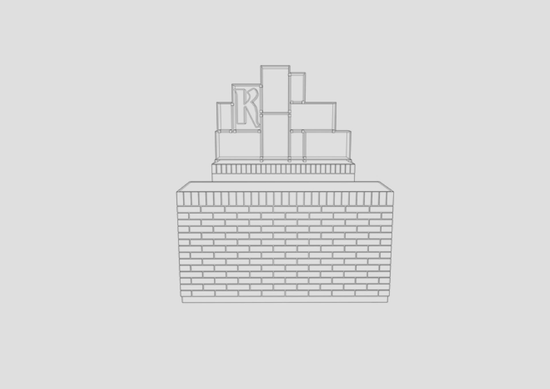 DWG-01.jpg