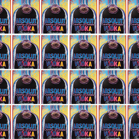 warhol graphic.jpg