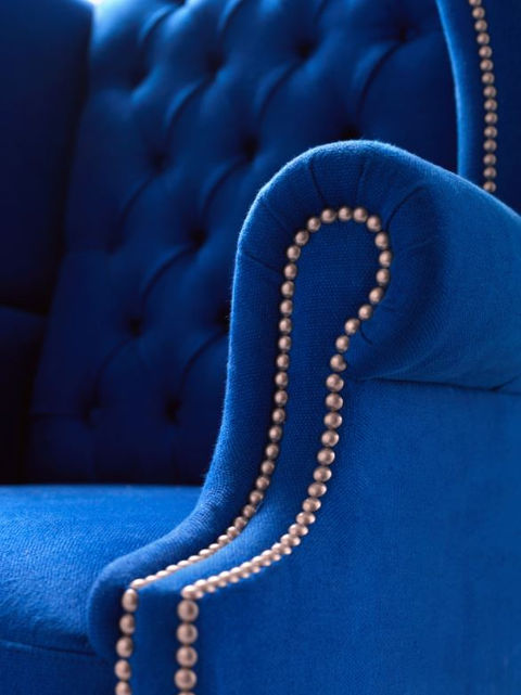 Wingback armchair5.jpg
