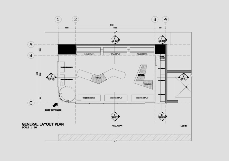 DWG-07.jpg
