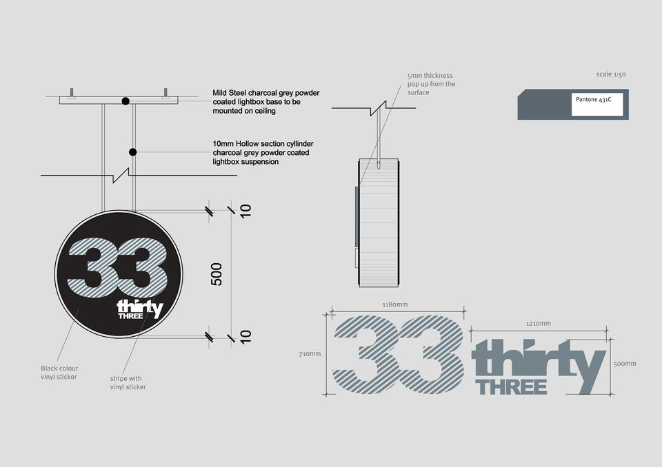 DWG-02.jpg