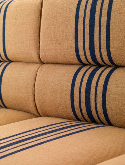 Tubular based sofa5.jpg