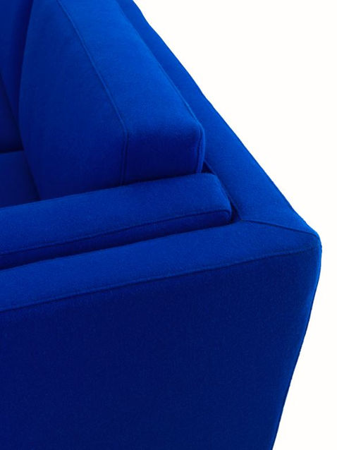 Slouch sofa4.jpg