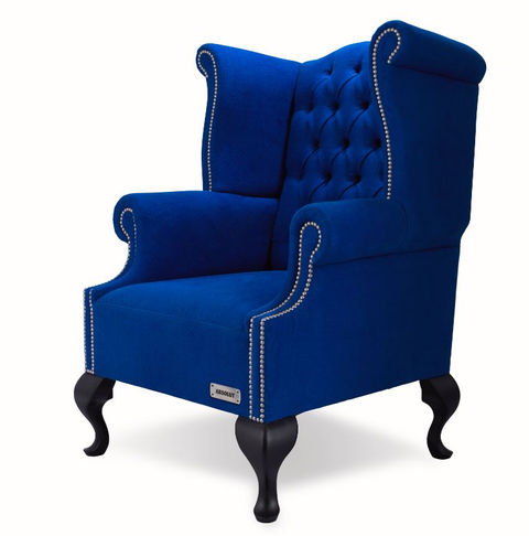 Wingback armchair2.jpg