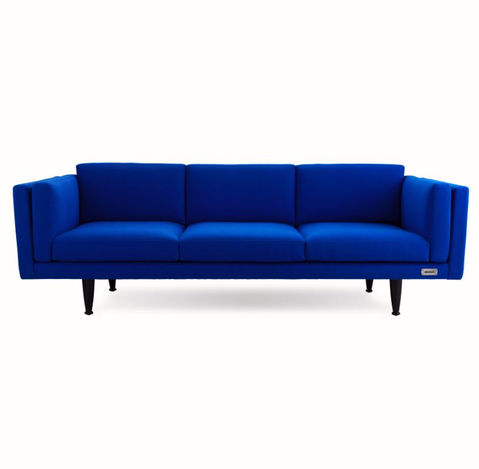 Slouch sofa1.jpg