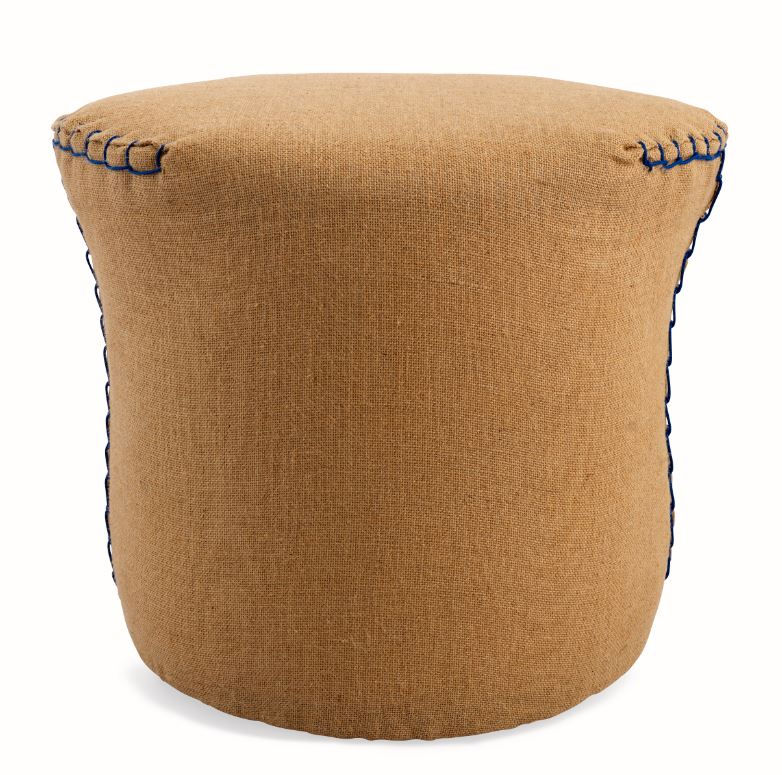 Sack pouf1.jpg
