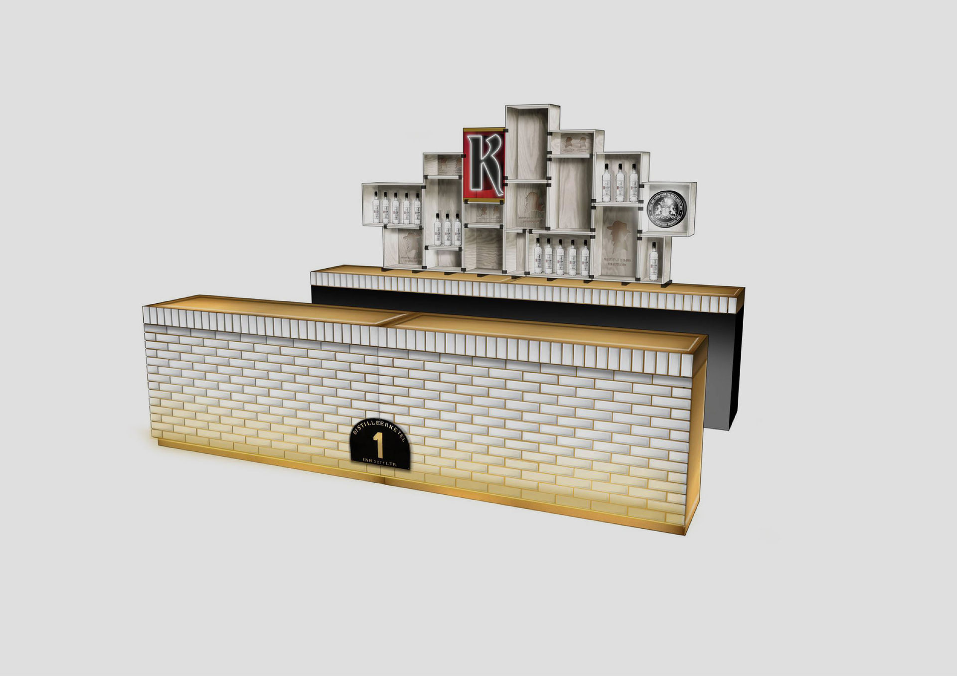 DWG-02.jpg