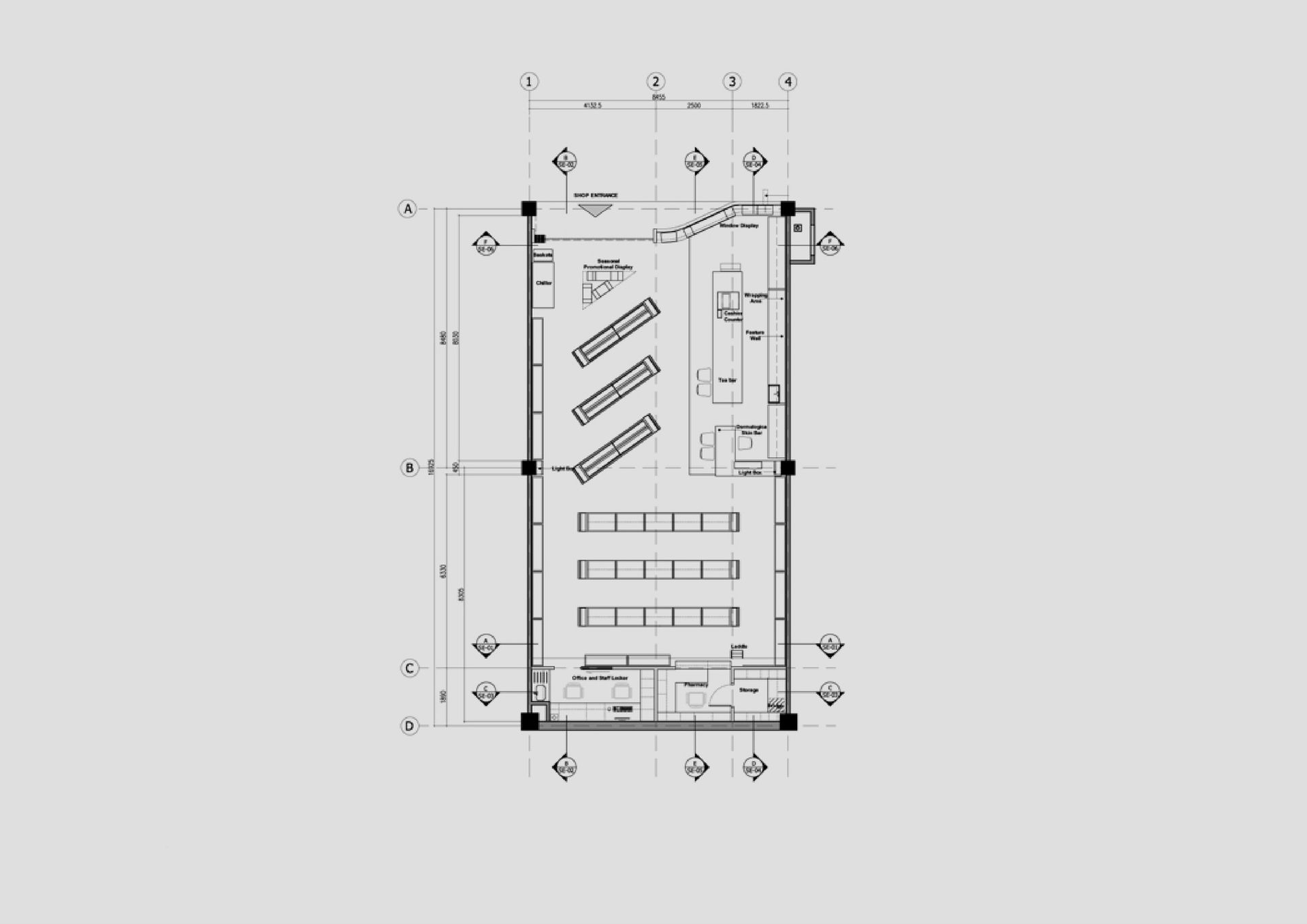 DWG-01.jpg