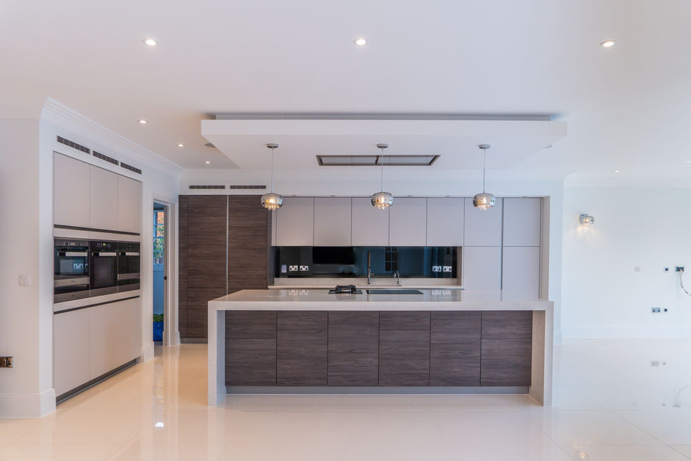 Nirmal Beaconsfield - 0045 - GC Studios