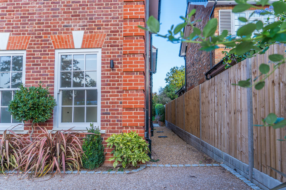 Nirmal Beaconsfield - 0057 - GC Studios