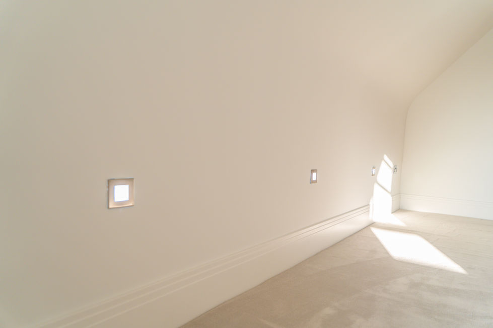 Nirmal Beaconsfield - 0007 - GC Studios