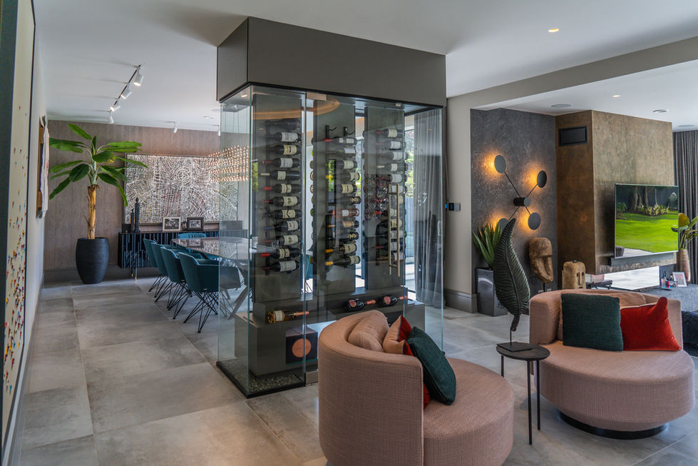 Nirmal CSP - 0027 - GC Studios - Copy