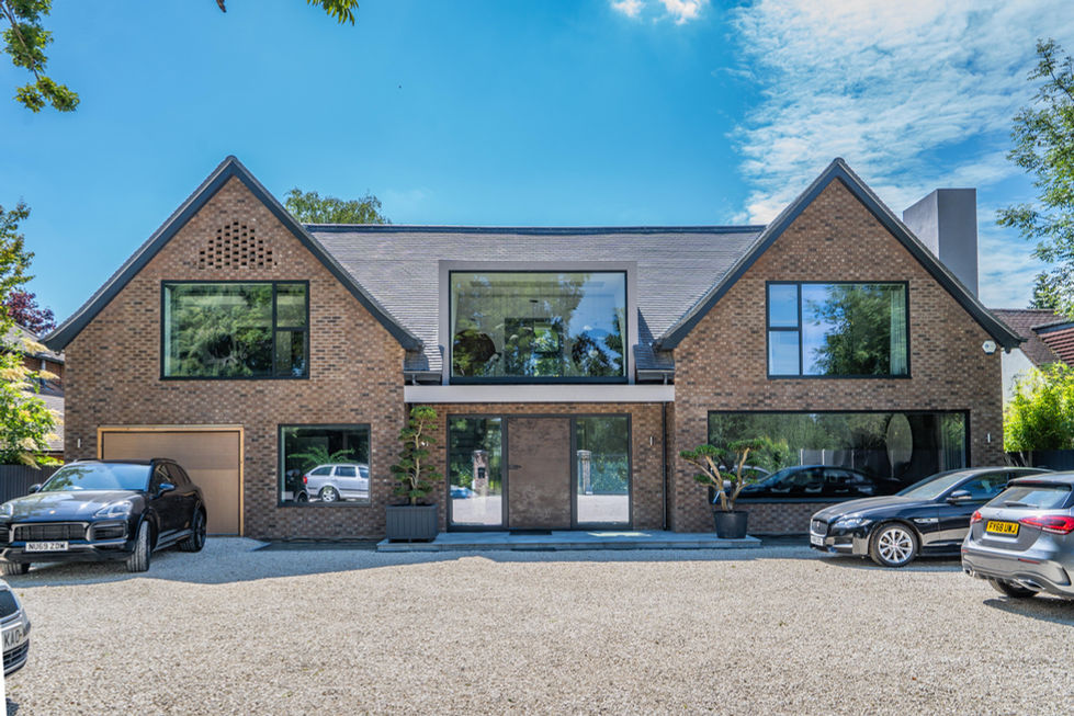 Nirmal CSP - 0001 - GC Studios - Copy - Copy - Copy