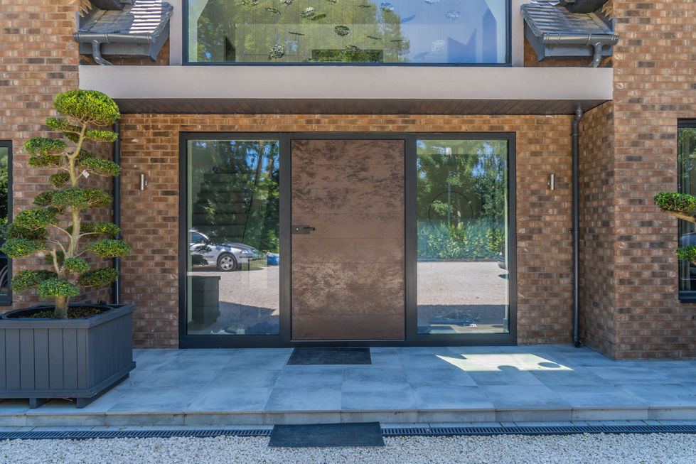 Nirmal CSP - 0004 - GC Studios - Copy - Copy - Copy