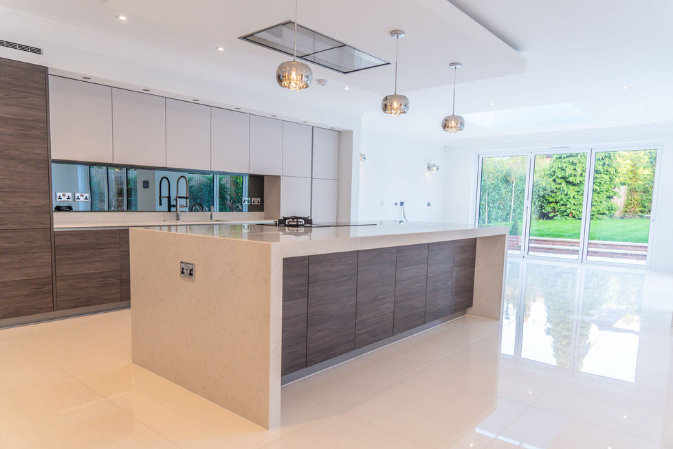 Nirmal Beaconsfield - 0047 - GC Studios