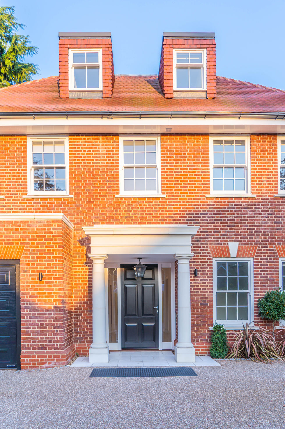 Nirmal Beaconsfield - 0056 - GC Studios