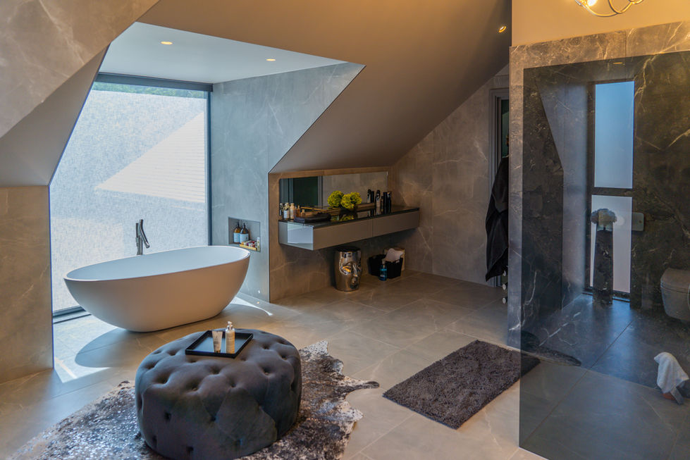 Nirmal CSP - 0136 - GC Studios