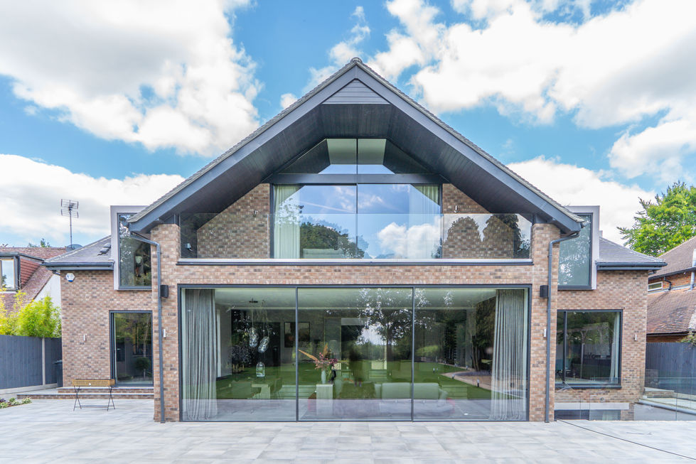 Nirmal CSP - 0147 - GC Studios