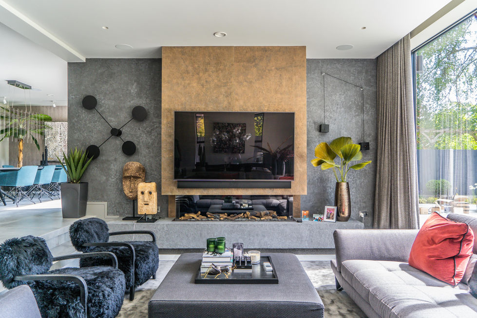 Nirmal CSP - 0009 - GC Studios - Copy