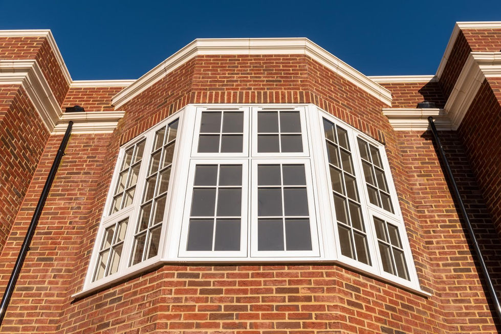 WhatsApp Image 2025-11-27 at 14.39.56 (3)