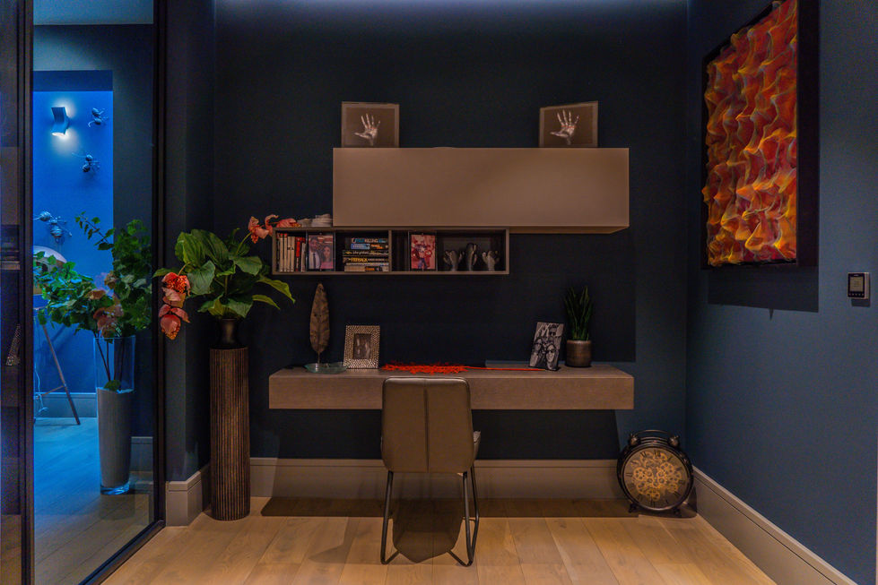 Nirmal CSP - 0060 - GC Studios