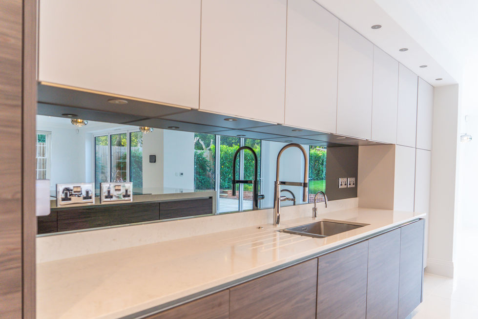 Nirmal Beaconsfield - 0050 - GC Studios