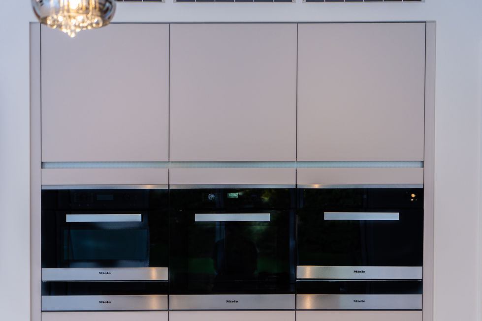 Nirmal Beaconsfield - 0044 - GC Studios