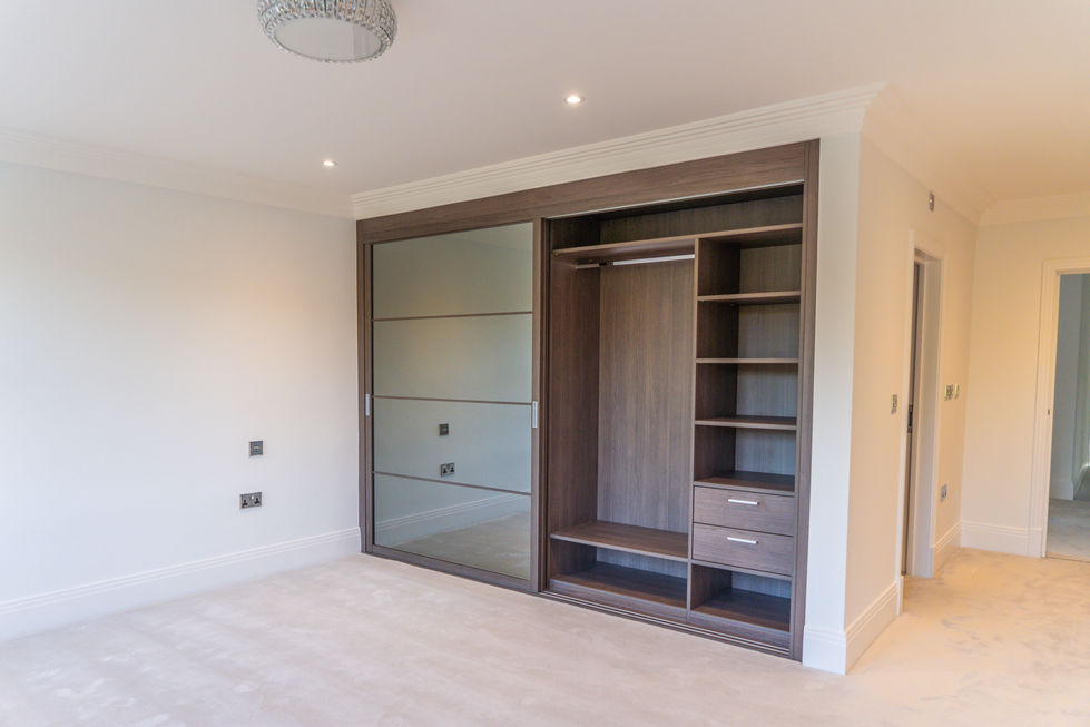 Nirmal Beaconsfield - 0020 - GC Studios