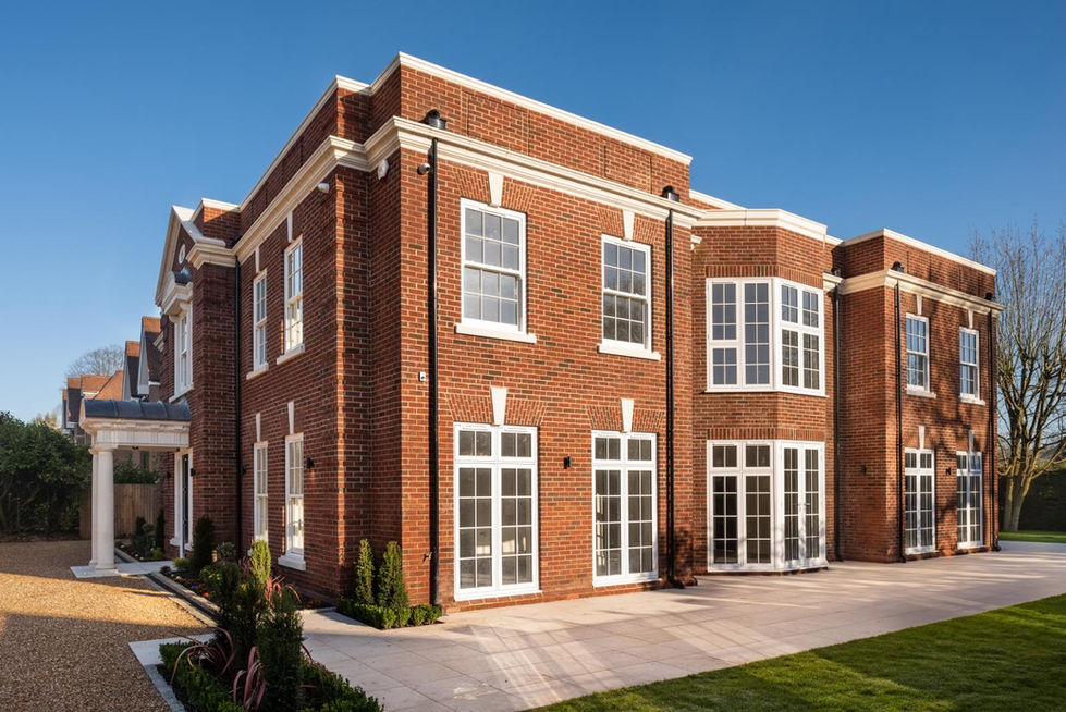 WhatsApp Image 2025-11-27 at 14.39.55 (3)