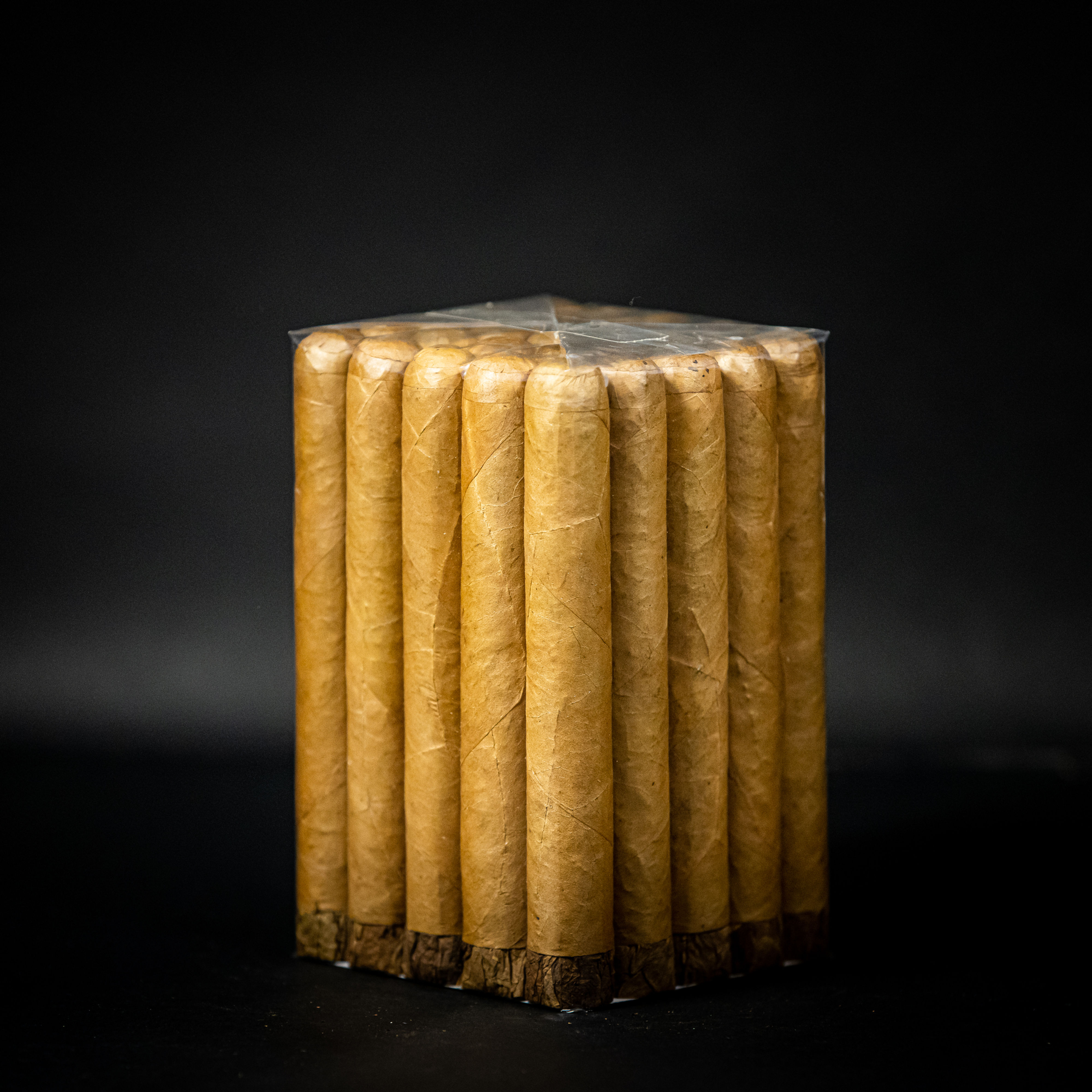 House Blend, Chagge, Mild, Bundle