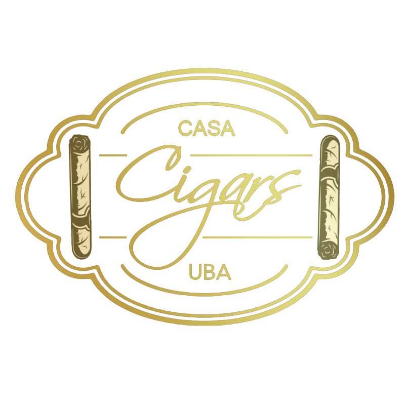 Casa UBA Cigars