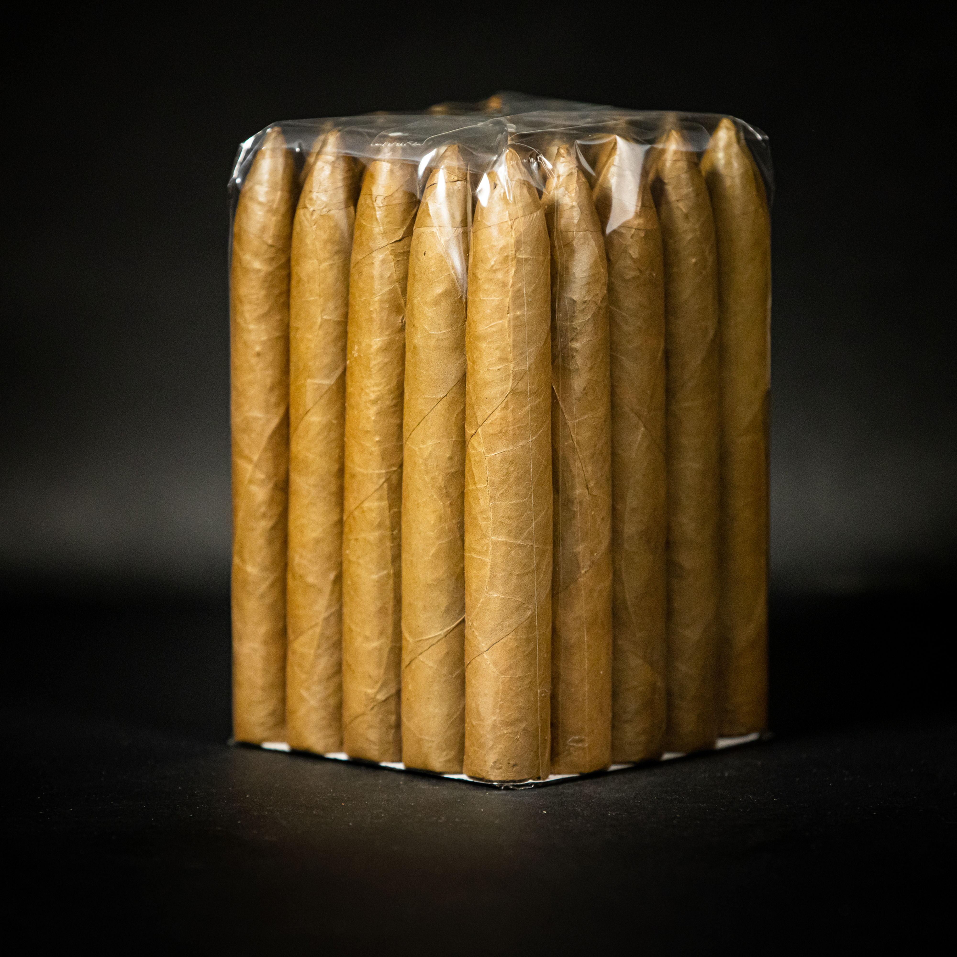 House Blend, Torpedo, Mild, Bundle