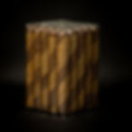 Thumbnail: Premium Toro Mild Boxpress Bundle