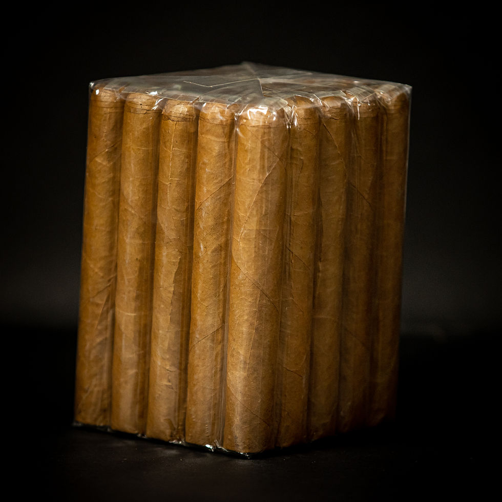 House Blend, Gordo, Mild, Bundle