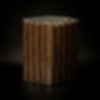 Thumbnail: Premium Toro Mild Habano Bundle