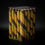 Thumbnail: "Artisan" Sublime 6 1/2 x 54