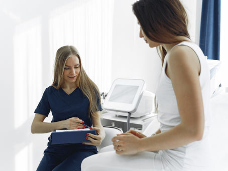 How To Grow Your Medical Practice Using Social Media