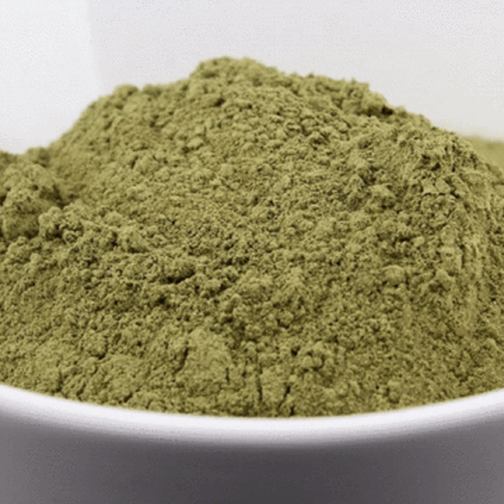 White Indo