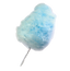 cotton_candy_cone_2_edited.png